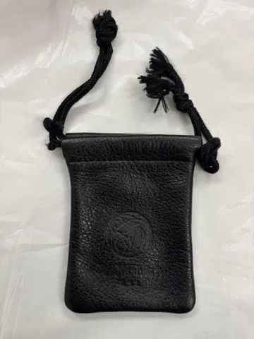 레나드 카운트 수납 가방 가죽제품 가죽 론 원스