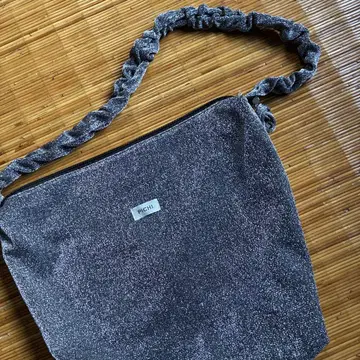 여성용 토트백
