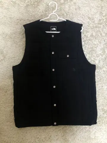 THE NORTH FACE 베스트