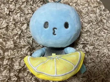 JO1 산리오 jochum 마이크 후르츠
