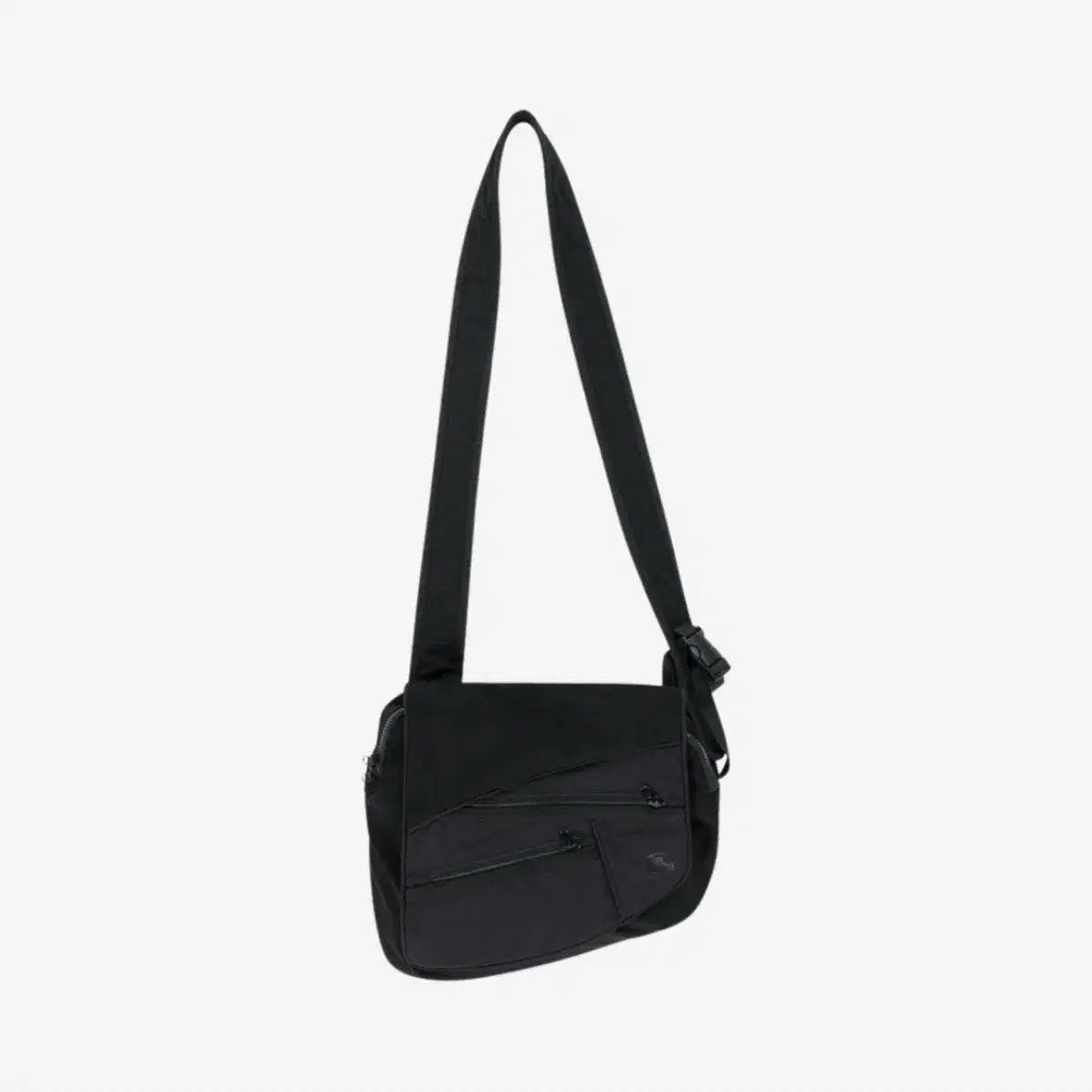 SAN SAN GEAR | 산산기어 [Same day] San San Gear Boylongface