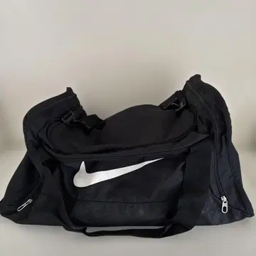 NIKE 나이키 보스턴 백 여행 가방