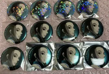 HUNTER x HUNTER 애니메이트 싸우는 등 이르미