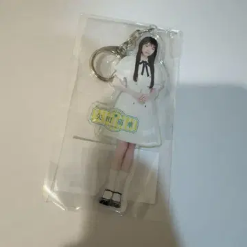 노기자카46 Same numbers 아크릴 키링 야타 모에카