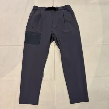 DESCENTE ALLTERRAIN 81 DOTS TREK PANTS