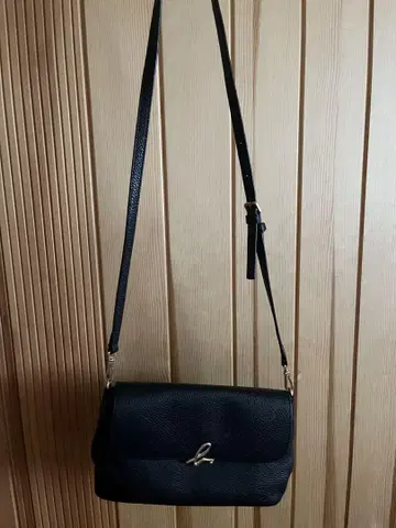 에네스베 숄더백