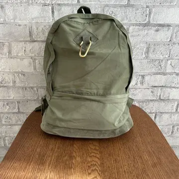 MASTAER&Co 백팩