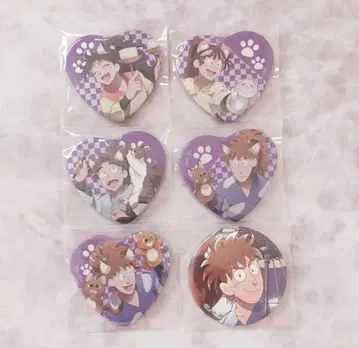 닌타마 란타로 시타마치 산책 난자타운 5학년