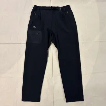 DESCENTE ALLTERRAIN 81 DOTS TREK PANTS