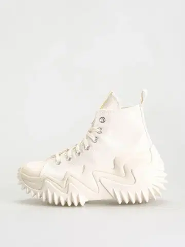 Converse run star motion white 23.5