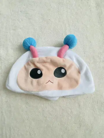 아 모자 패밀리 콘서트 E