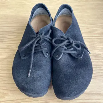 BIRKENSTOCK MAINE (메인) 여성용 37 새상품급