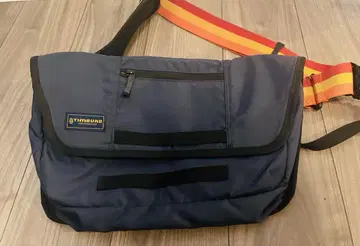 [ 새상품급 ] TIMBUK2 카타팔트 메신저 M 사이즈