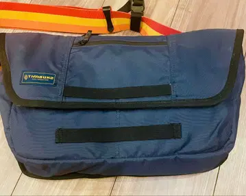 [ 새상품급 ] TIMBUK2 카타팔트 메신저 M 사이즈