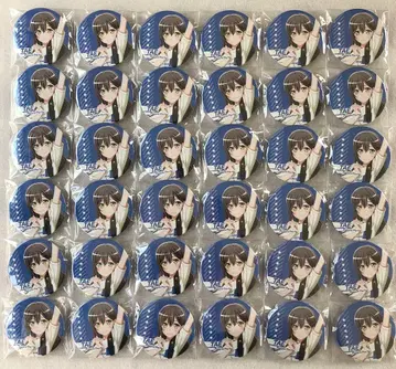 뱅드림 하나조노 타에 뿅뿅드림