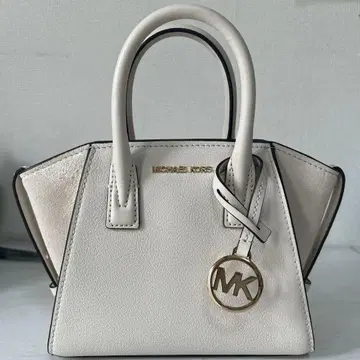 MICHAEL KORS 숄더백