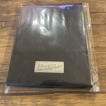 King & Prince Re:ERA 킹프리 거울 [ 미개봉 ]