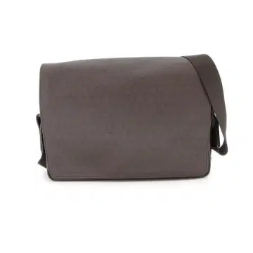 던힐 dunhil 숄더백 윈저 30-25010916