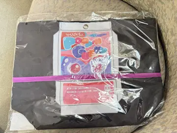 가면라이더 가브 FS 파이널 스테이지 토트백