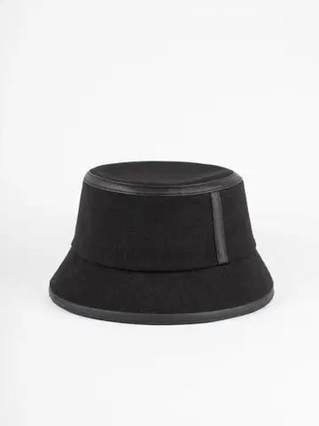 saki et show BUCKET HAT Breeze Bucket