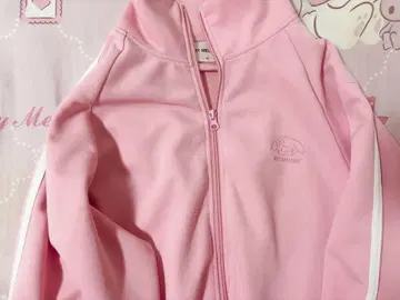 마이멜로디 돈키 저지