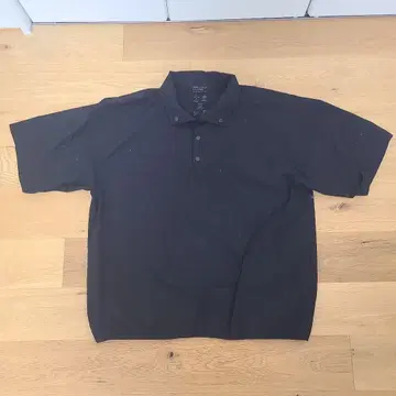 FREAKS STORE 나일론 발수 반팔 셔츠