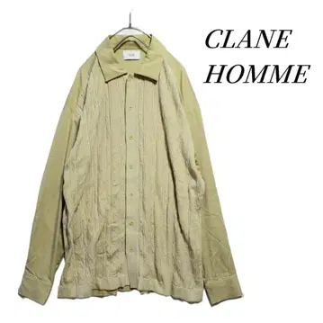 CLANE HOMME