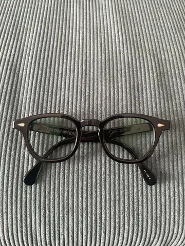 JULIUS TART OPTICAL AR 줄리어스 타르트 옵티컬