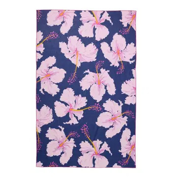 Aloha Collection 완판템 파레오