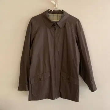 글렌펠 켄트 36