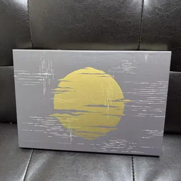 요루시카 월광 Blu-ray
