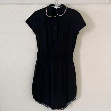 carven 원피스