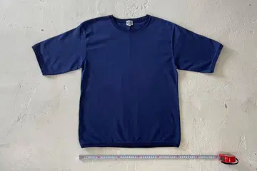 TEMPTATION T-Shirt