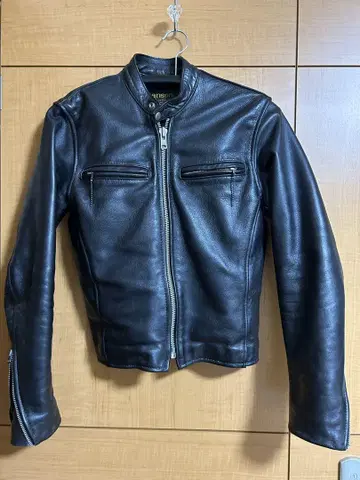 VANSON COMT 34