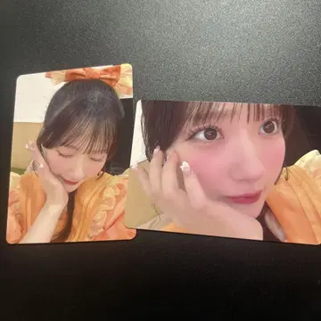 CUTIE STREET 카와모토 에미 사진
