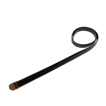 컨디션 최상 던힐 dunhill 벨트 리버서블 03-24061902
