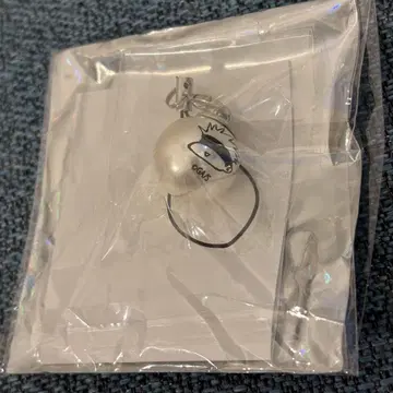 주술회전 고죠 펄풍 참