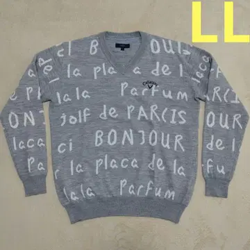 니트 LL
