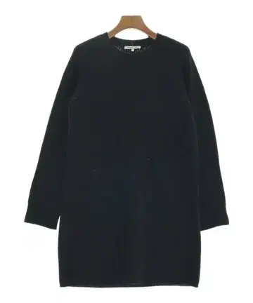 HELMUT LANG 여성용 원피스