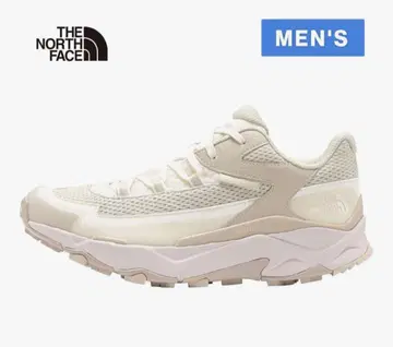 새상품급 THE NORTH FACE NF02344 남성용 28.5cm