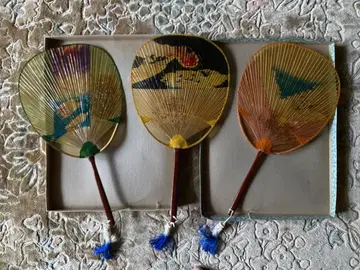 기후 명산 수단선 3점