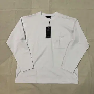 DESCENTE ALLTERRAIN SEAMLESS L/S T-SHIRT