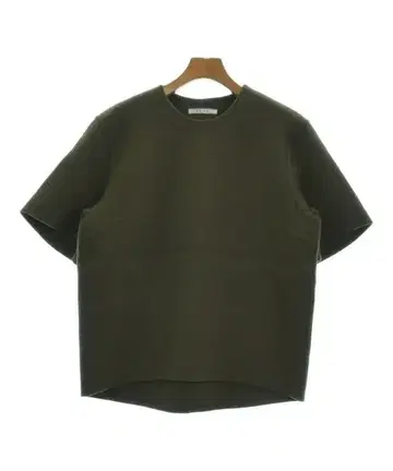 BEIGE, 여성용 블라우스