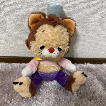 디즈니 스토어 판매 기디온 봉제 인형