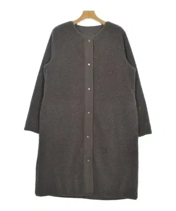 URBAN RESEARCH Sonny Label 코트 (기타) 여성용
