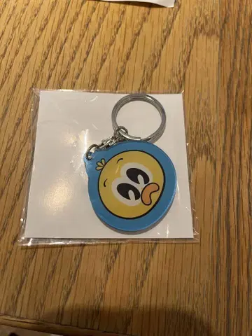 오쿠라 타카토 보이스키 홀더