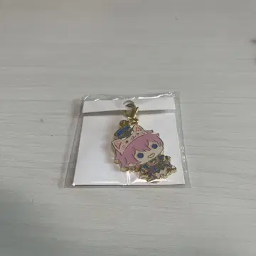 스토푸리 사토미