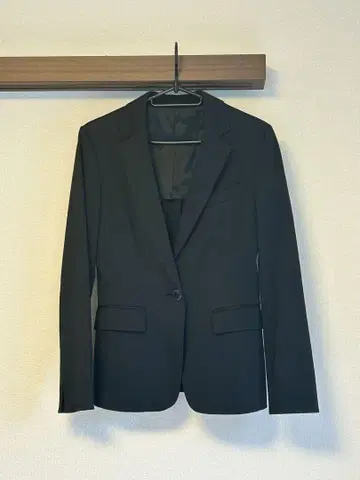 THE SUITS COMPANY 셋업 수트