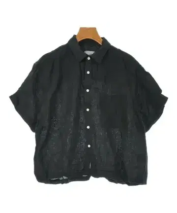 MACKINTOSH PHILOSOPHY 여성용 블라우스