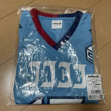 오이카와 토오루 유니폼